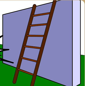 纸飞机国际版加速器